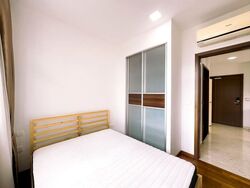 Cardiff Residence (D19), Condominium #563723141